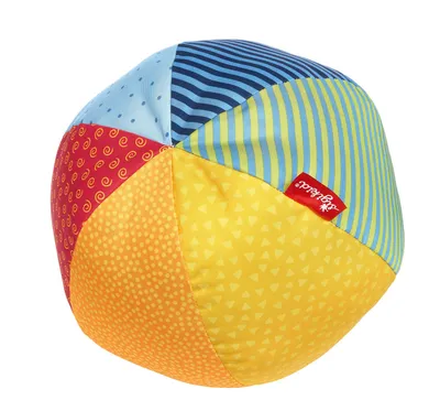 Immagine prodotto di sigikid Softball, 23 cm