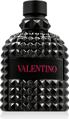 Immagine prodotto di Valentino Born In Roma Extradose Uomo profumo puro per uomo 100 ml