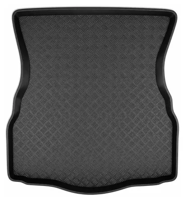 Immagine prodotto di Tappetino bagagliaio PE per Ford Mondeo MK5 2015- hatchback