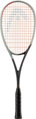 Obrázek produktu pro Thug Head Radical 135 navlečeno 210022S07