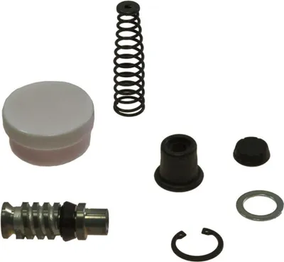 Immagine prodotto di Kit revisione pompa frizione TOURMAX MSC-101 per Honda