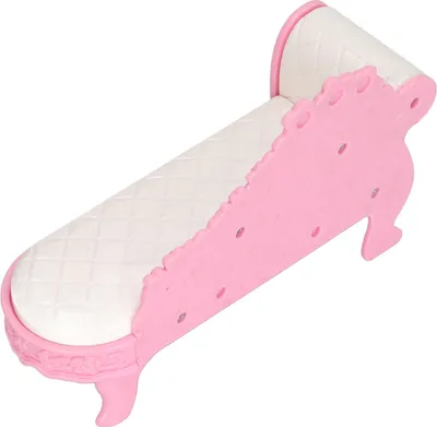 Zdjęcie produktu dla Sofa do domku dla lalek w skali 1:12, miniaturowe dekoracje, meble symulacyjne do salonu