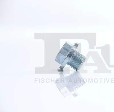 Produktbild von FA1 732.122.001 Verschlussschraube Ölwanne
