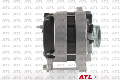 Produktbild von ATL Lichtmaschine Generator LiMa