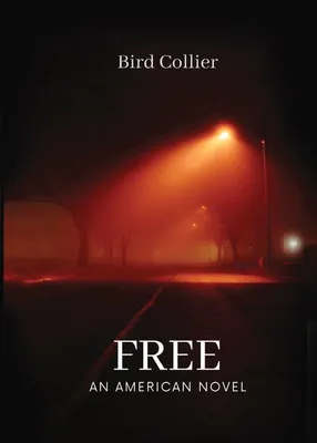 Produktbild von Free