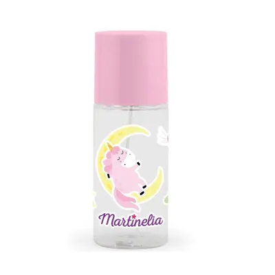Immagine prodotto di Martinelia Spray Nebbia per il corpo Nebbia per il corpo per bambini 85ml