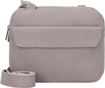 Produktbild von Cowboysbag Anmore Umhängetasche Leder 23 cm