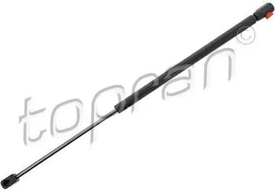 Produktbild von TOPRAN Motorhaubendämpfer 408 028 links passend für MERCEDES-BENZ CLK (C209)