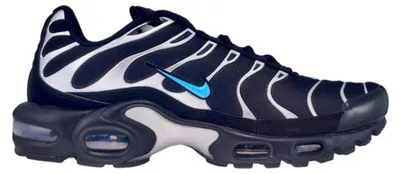 Productafbeelding van Schoenen Nike Air Max Plus OG PRM 1 IM9624001