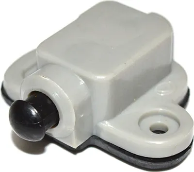 Image de Interrupteur de feu stop pour Vespa Sprint