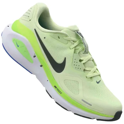 Immagine prodotto di Scarpe da running Nike Structure 26 da Uomo