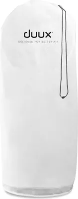 Image de Duux Sac de rangement pour Whisper (Flex)