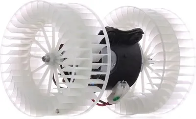 Produktbild von RIDEX 2669I0021 Gebläsemotor Innenraumgebläse passend für MERCEDES-BENZ VIANO (W639) VITO Bus (W639) VITO / MIXTO Kasten (W639)