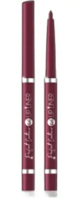 Zdjęcie produktu dla Kredka Do Ust W Odcieniu Perfect Contour 06