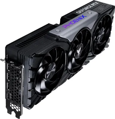 Immagine prodotto di Gainward GeForce RTX 5080 Phoenix V1 NVIDIA 16 GB GDDR7