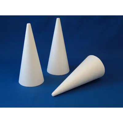 Produktbild von Polystyrénová miska 26 cm