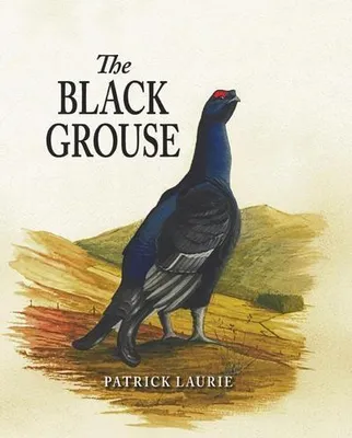 Obrázok produktu pre The Black Grouse