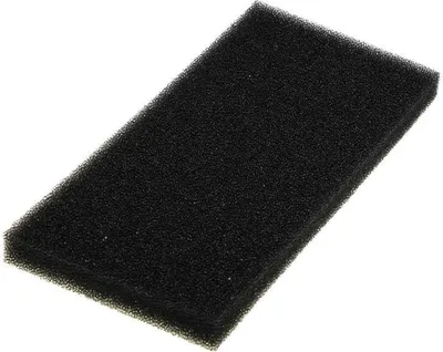 Produktbild von Panasonic ANH-429410 / ANH-628504 Filter für NH-P8ER1 Wärmepumpen-Wäschetrockner