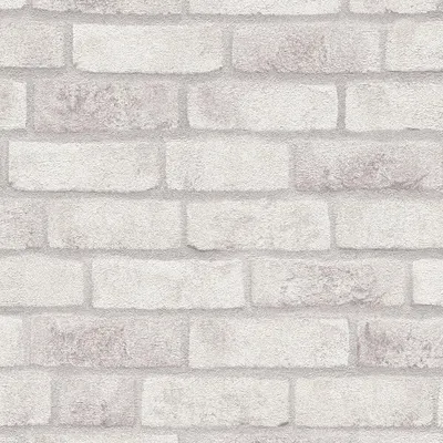 Obrázek produktu pro A.S. Création 388123 Dřevo a kámen 2