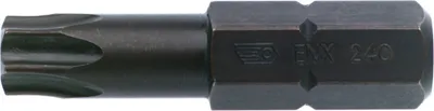 Image de Facom IMPACT-Bit Serie 2 - Torx T30