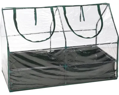 Obrázek produktu pro ProGarden KO-CE7000180 zahradní 130 x 65 x 85 cm