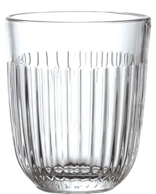 Produktbild von Ouessant Tumbler 29cl - 6 Stück