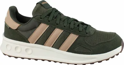 Image de Chaussures Adidas Run 84 JR3150