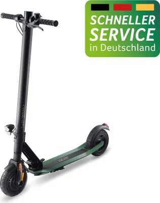 Produktbild von ACER ES Series 1 Advance E-Scooter