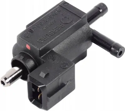 Immagine prodotto di VOLVO XC60 S80 S60 V60 Valvola di sovralimentazione OE 31342120