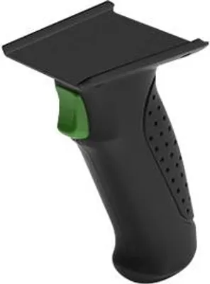Imagen del producto de CUSTOM 996CO020000001, Empuñadura para pistola, Custom K-RANGER KR500-G/550-G, , Verde
