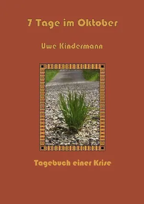Produktbild von 7 Tage im Oktober