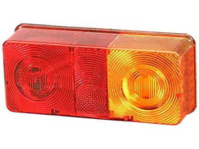 Obrázek produktu pro Lichtsch. 9El 112 741-001