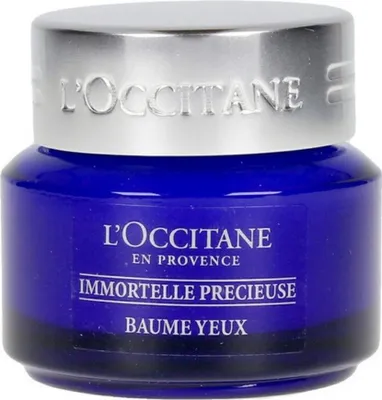 Immagine prodotto di Balsamo occhi Immortelle Precieuse (Baume Yeux) 15 ml