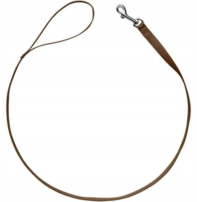 Obrázok produktu pre Hunter viesť Londýn