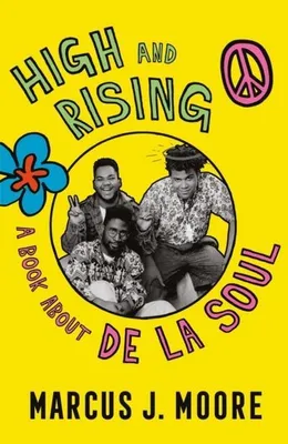 Image de High and Rising