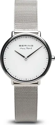 Obrázek produktu pro Bering - Max Rene Dámské hodinky 15730-004 (zx718a)