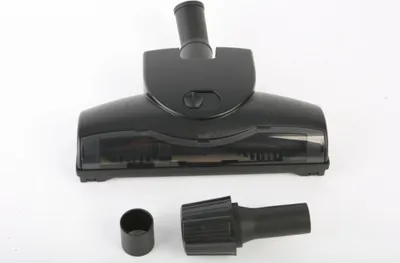 Produktbild von Universale Turbodüse passend für alle Staubsauger mit Rohrdurchmesser 32mm, 35mm