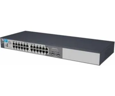 Image de Hp J9450A