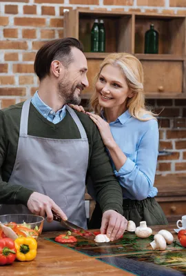 Obrázok produktu pre Ochranná Sklená Diska Do Kuchyne 2X35X52 Street