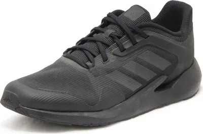 Immagine prodotto di O4253 Sneaker Uomo Adidas Alphatorsion Scarpe Uomo