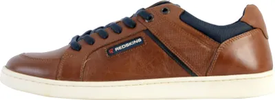 Produktbild von Florissant-Sneaker aus Leder