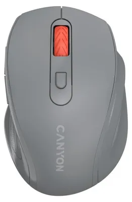 Obrázok produktu pre Myš CANYON OnClick 20 CNE-CMSW20DG