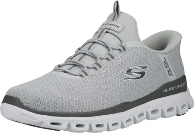 Immagine prodotto di Skechers Sneaker Sneaker Textile