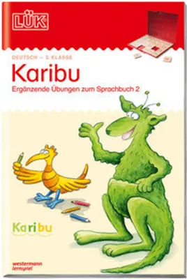 Produktbild von Lük
