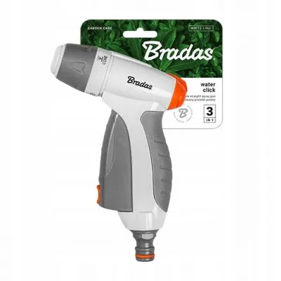 Obrázek produktu pro Bradas WL-EN51M, Stříkací tryska, Kapkový zavlažovací systém, Polsko, 1 kusů
