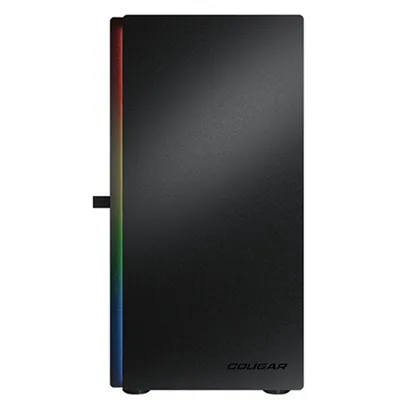 Immagine prodotto di Gioco COUGAR PURITY RGB