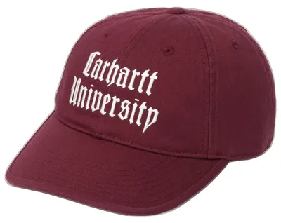 Obrázok produktu pre Šiltovka Carhartt WIP Schooling