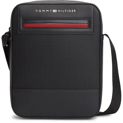 Produktbild von Tommy Hilfiger Handtaschen AM0AM14156BDS