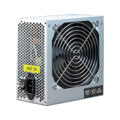Immagine prodotto di Inter-Tech Netzteil 500W SL-500 Plus
