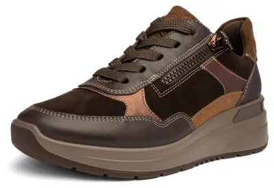 Produktbild von Damen Sneaker Garda 36